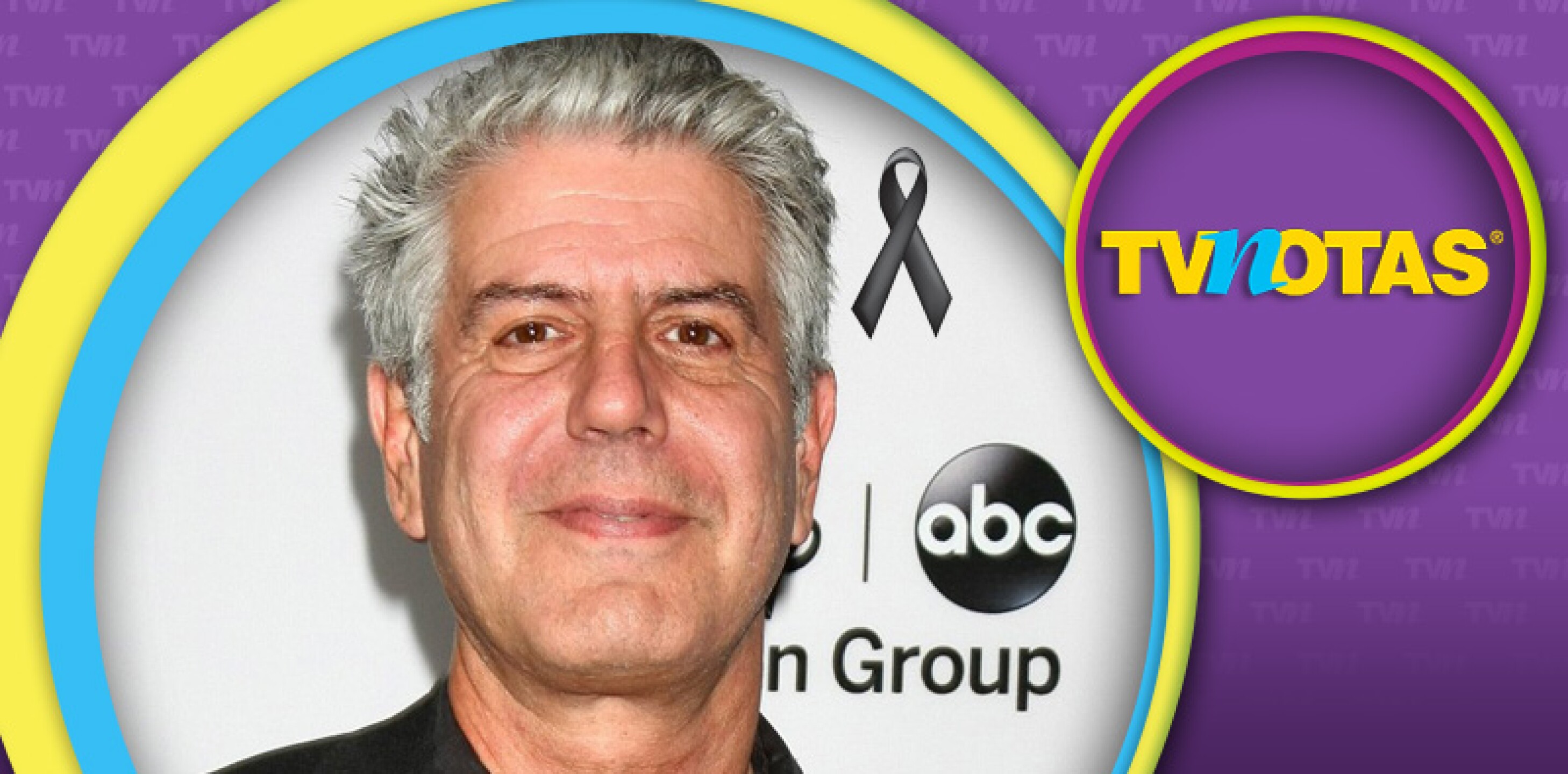 Unas horas después de que se confirmó su suicidio, ella habló para despedirse de su gran amor