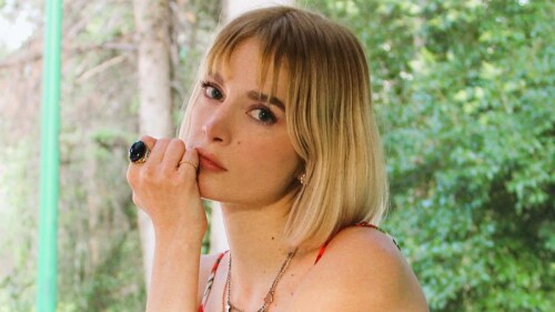 Liberan a supuesto dealer de Imelda Tuñón