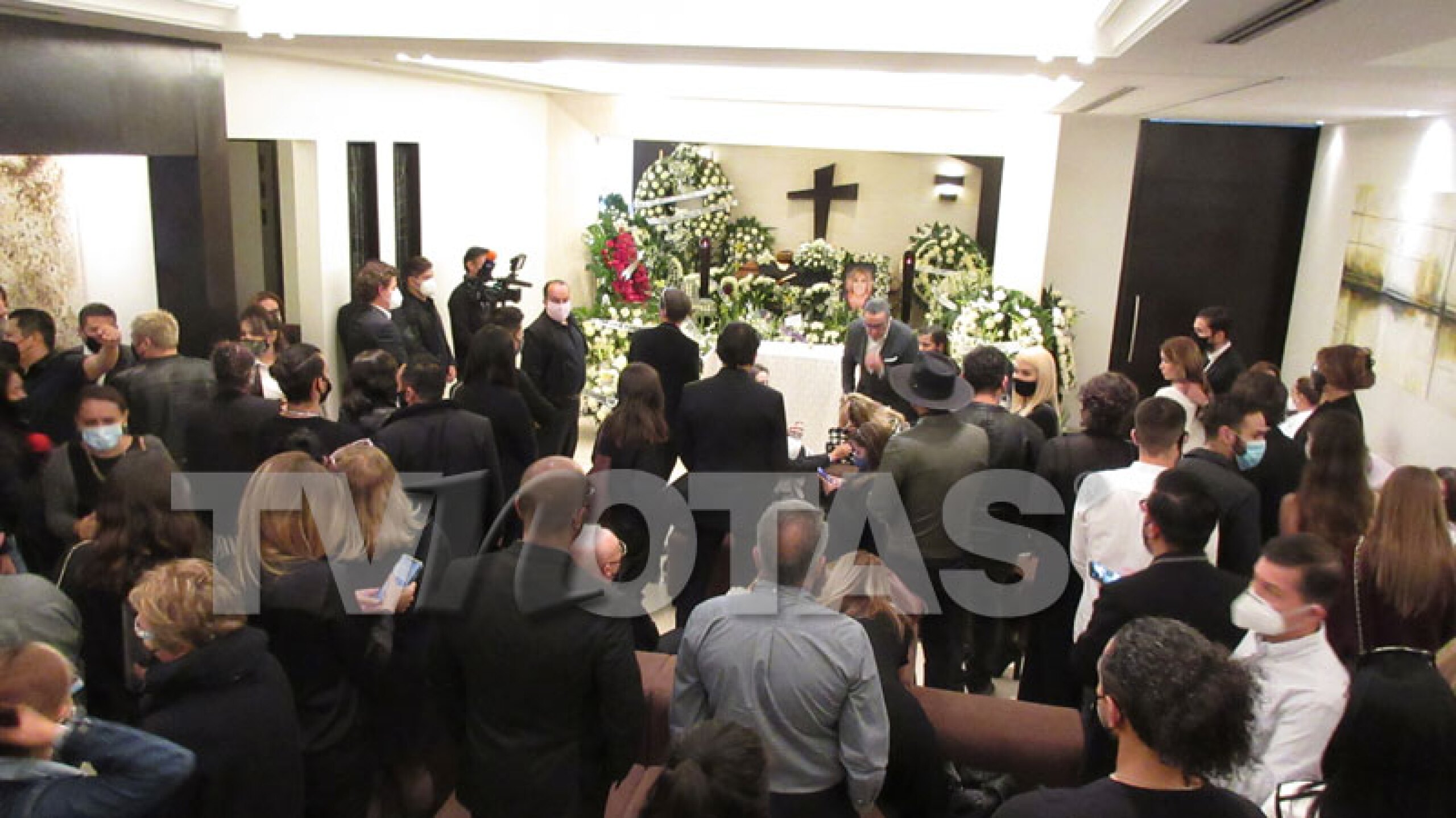 andrea escalona magda rodriguez