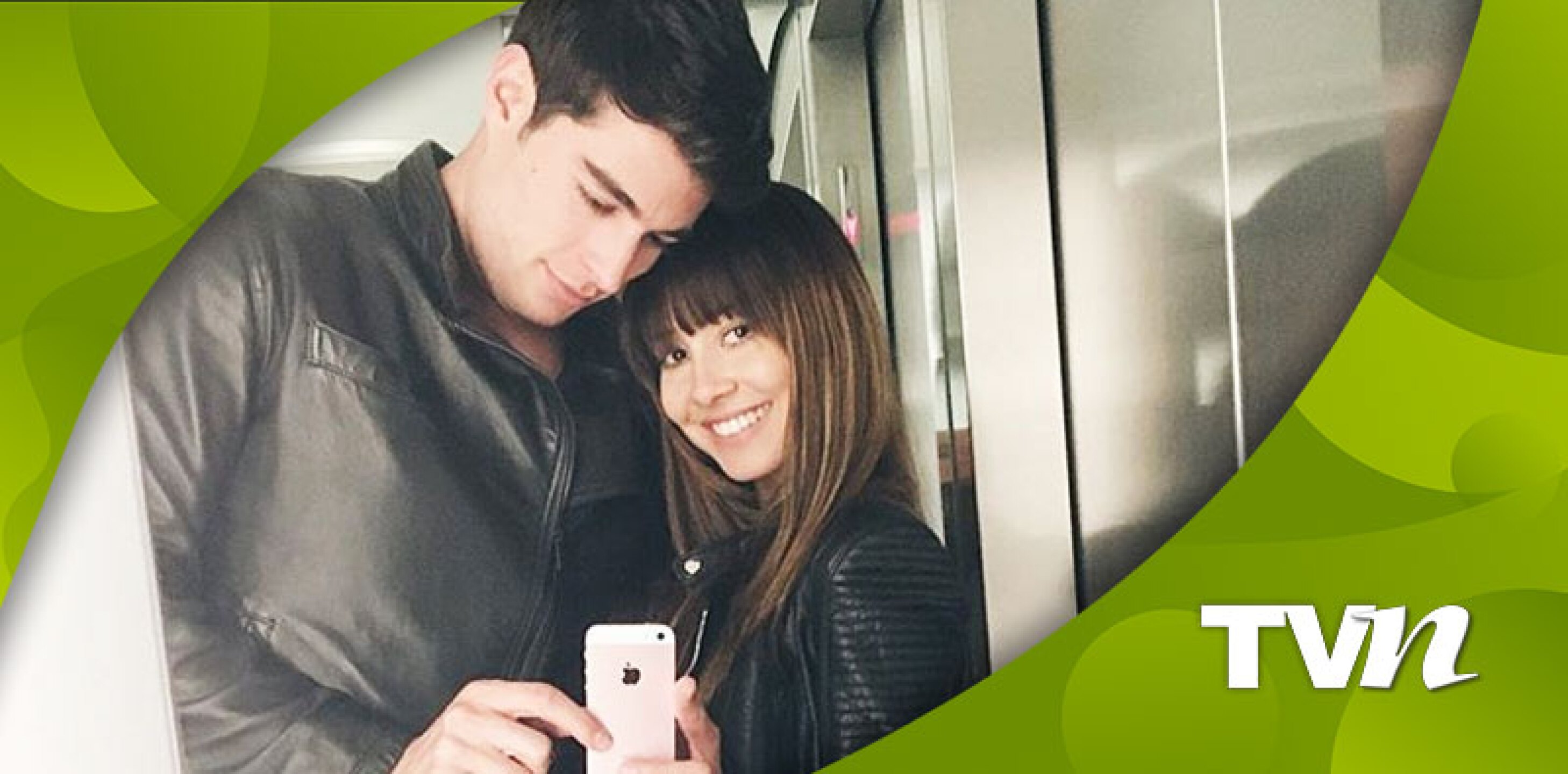 La ex-pareja siempre fue hermética para hablar sobre su relación ¡y ahora los dos se muestran felices con sus nuevas parejas!