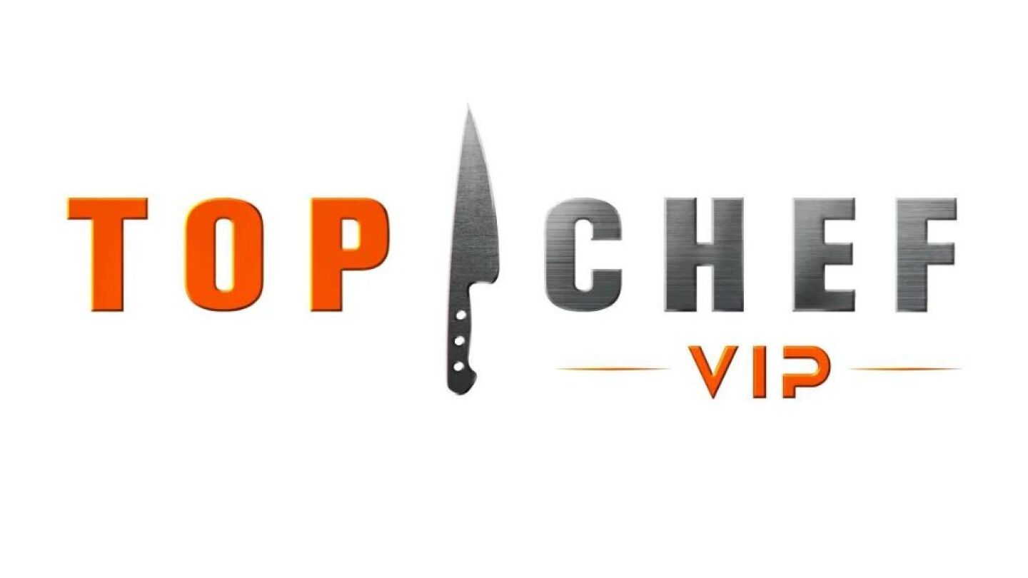 Participante de Top Chef VIP insulta a compañero