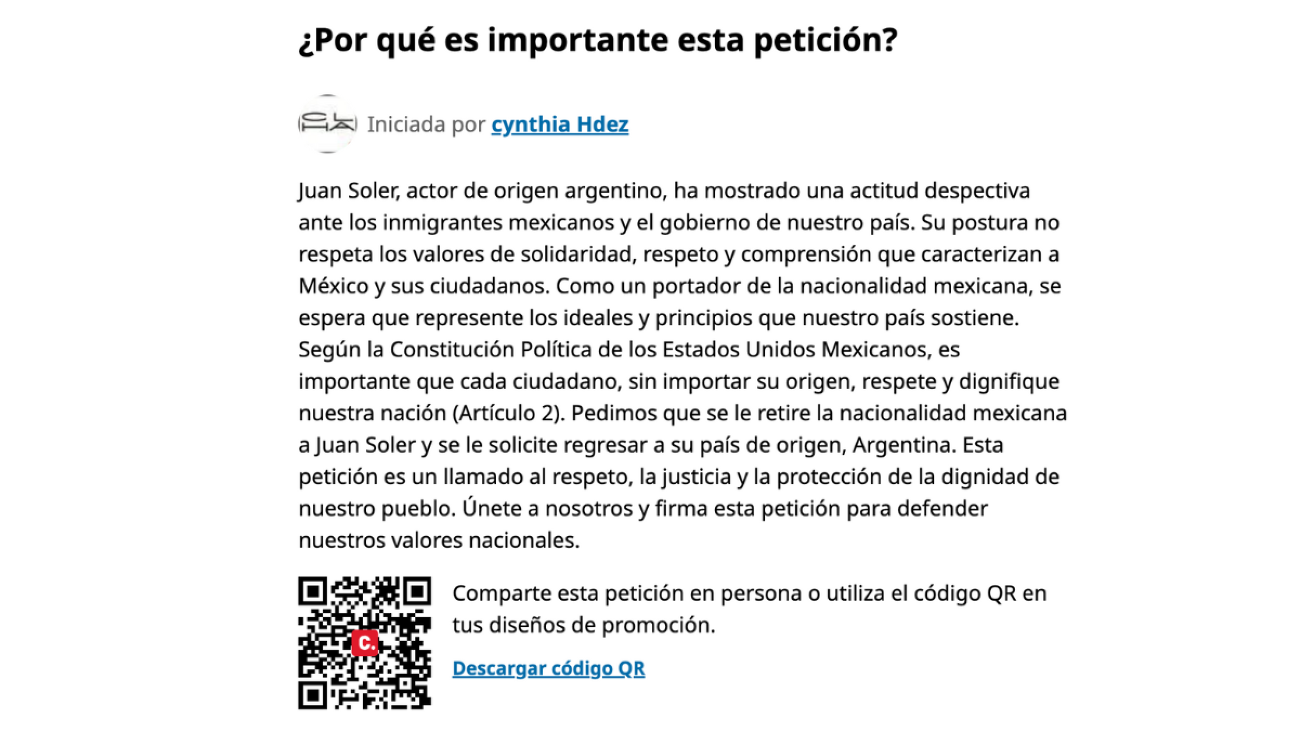 PLANTILLA 1200PX Maf (12).png