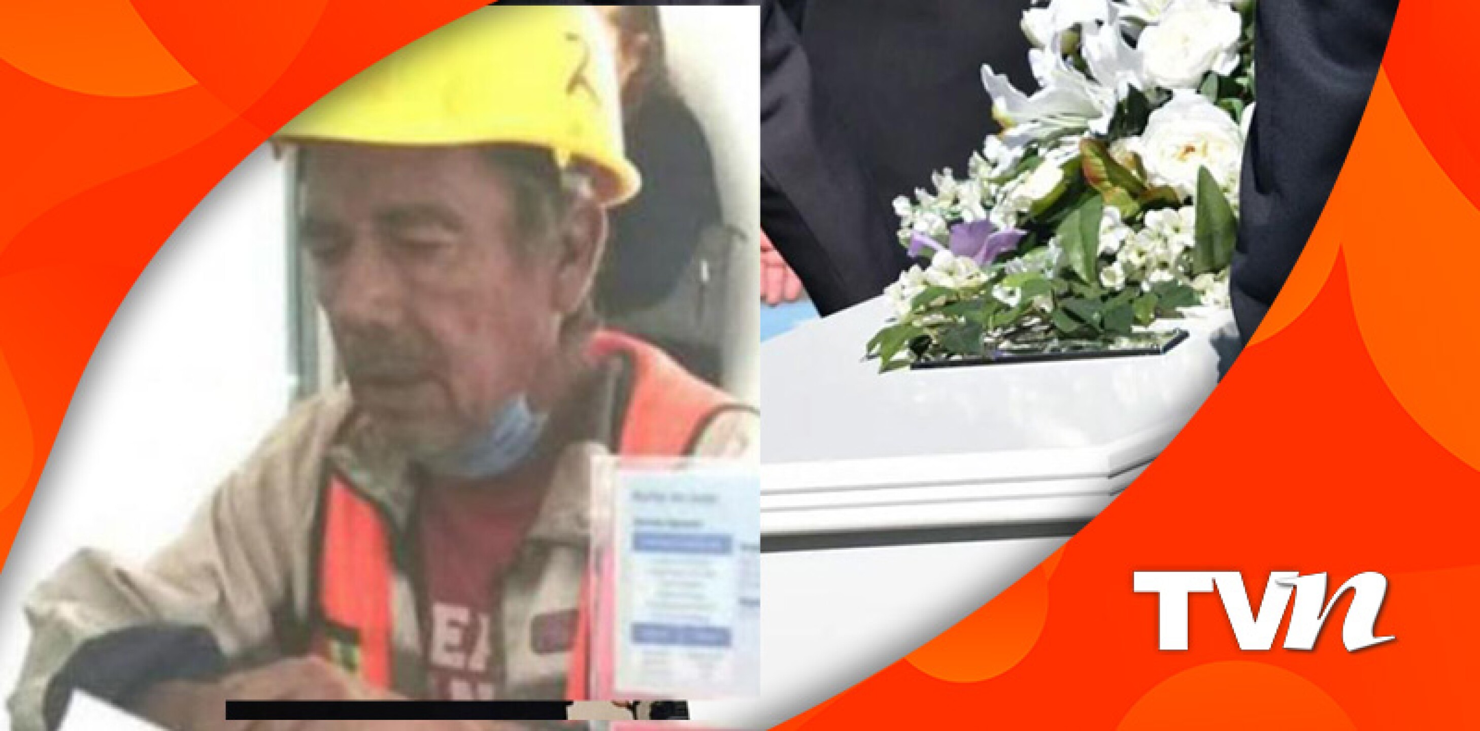 Esto fue lo más comentado por los internautas.