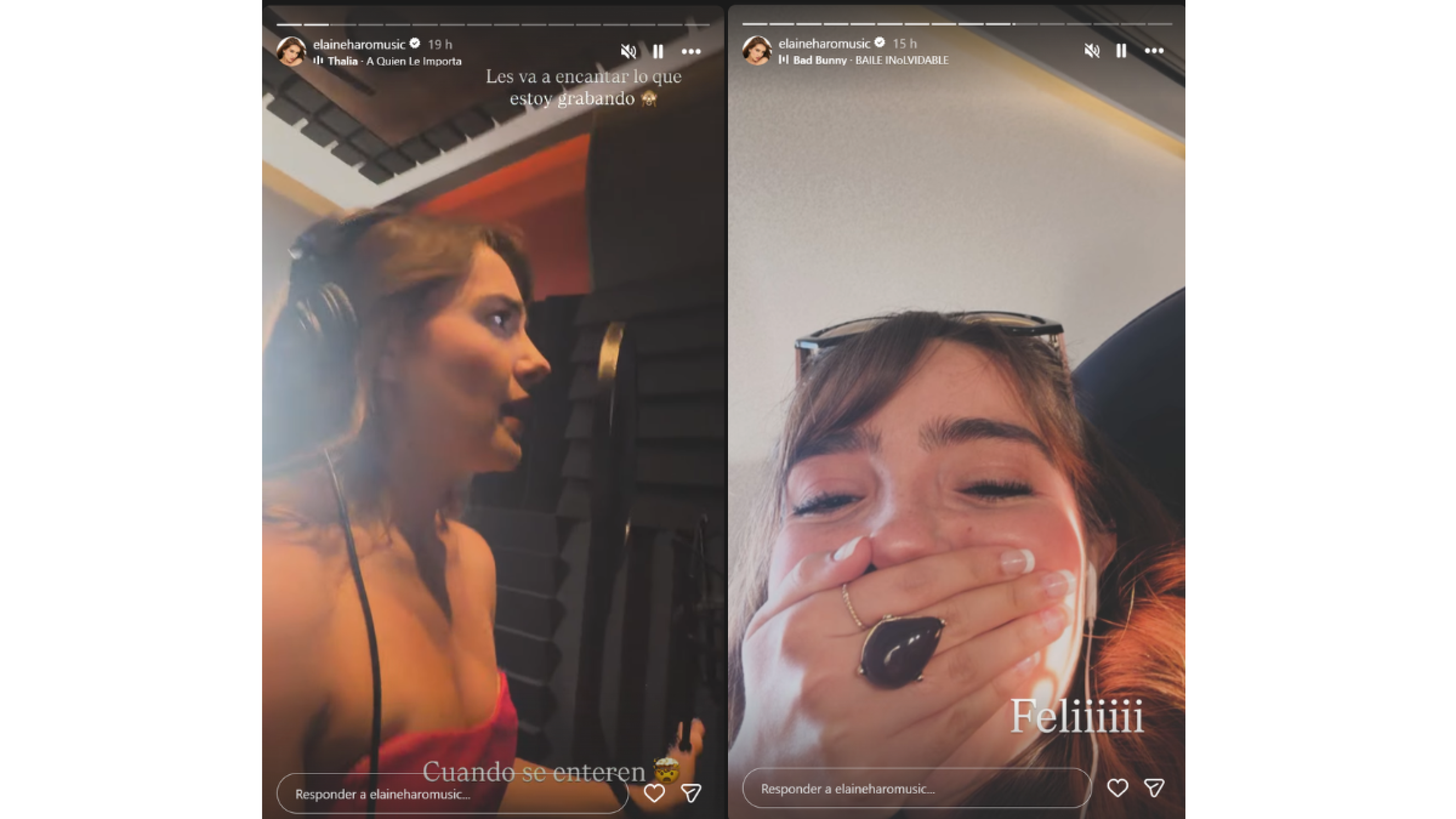 Elaine Haro en la casa de los famosos 4.png