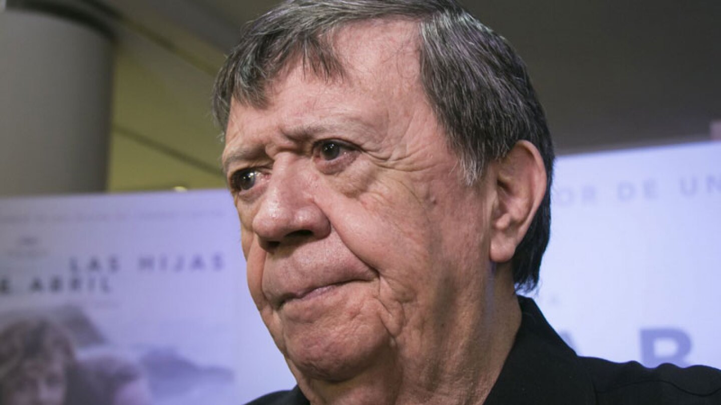 El amigo de todos los niños fue muy claro.