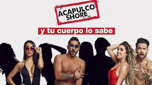 Confirman a todos los integrantes de Acapulco Shore 5, te llevarás una sorpresa