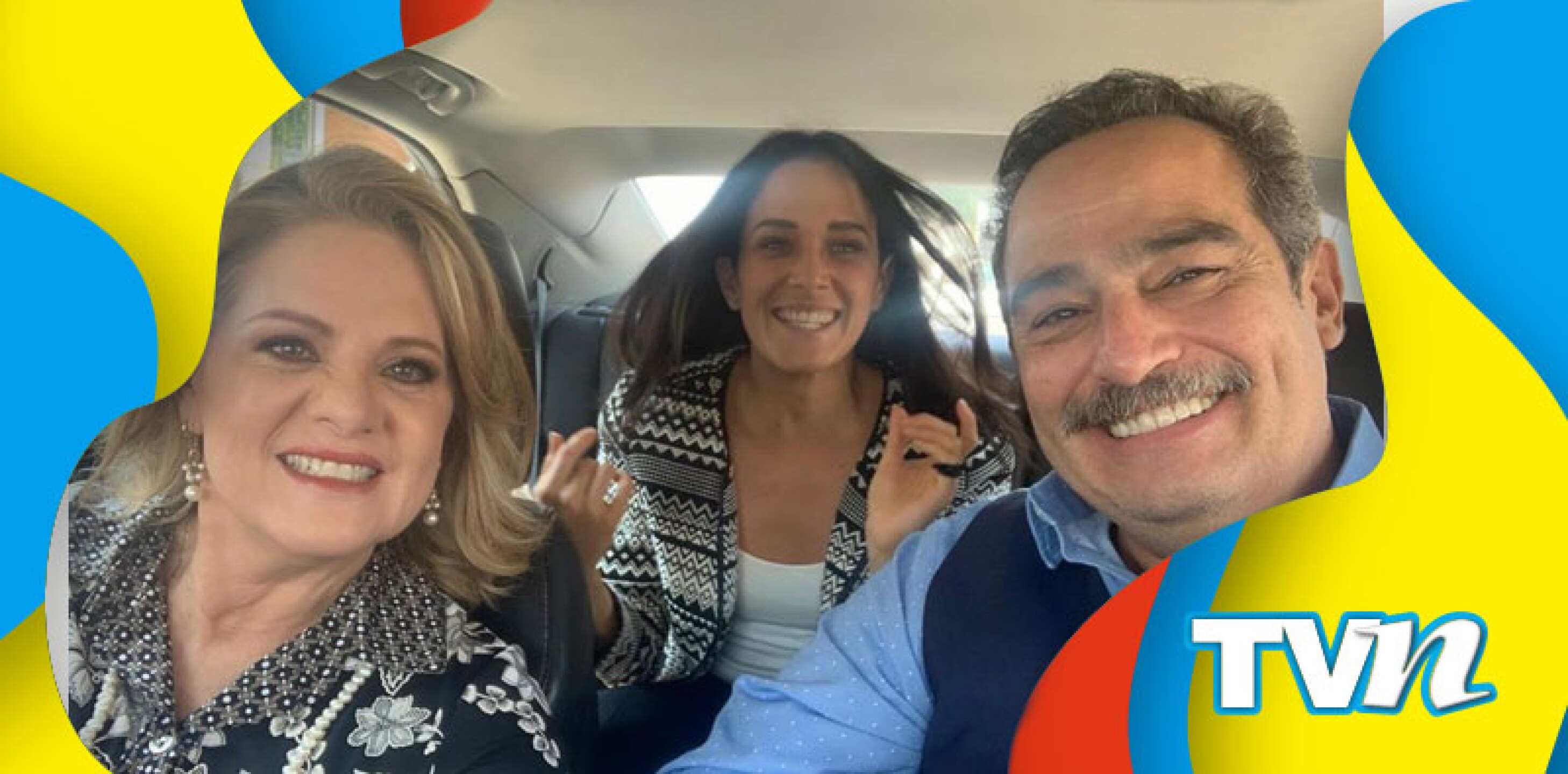 erika buenfil omar fierro romance