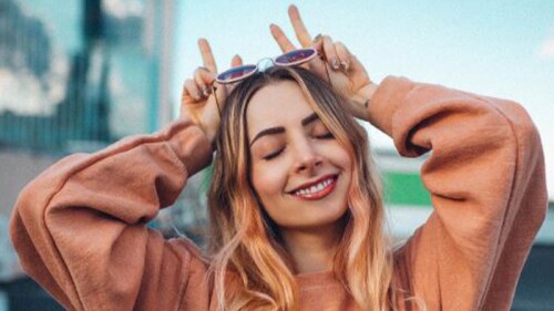 YosStop, castigada por YouTube por incumplir los lineamientos