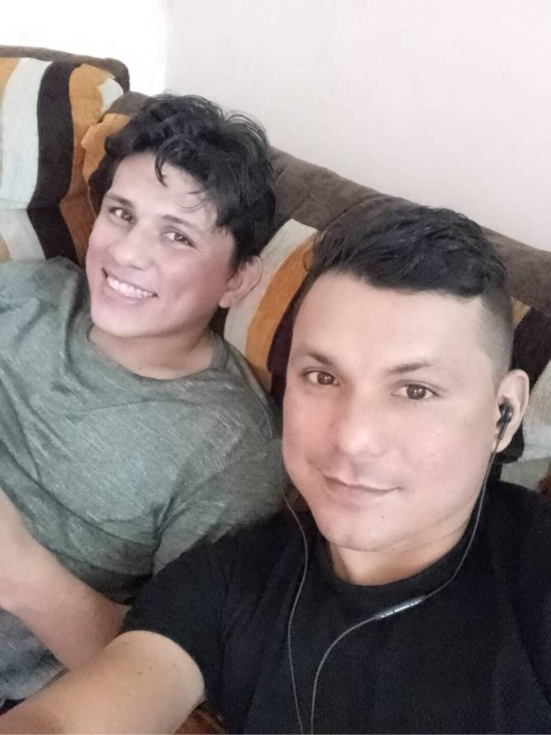 El boxeador Luis Quiñones fallece por nocaut