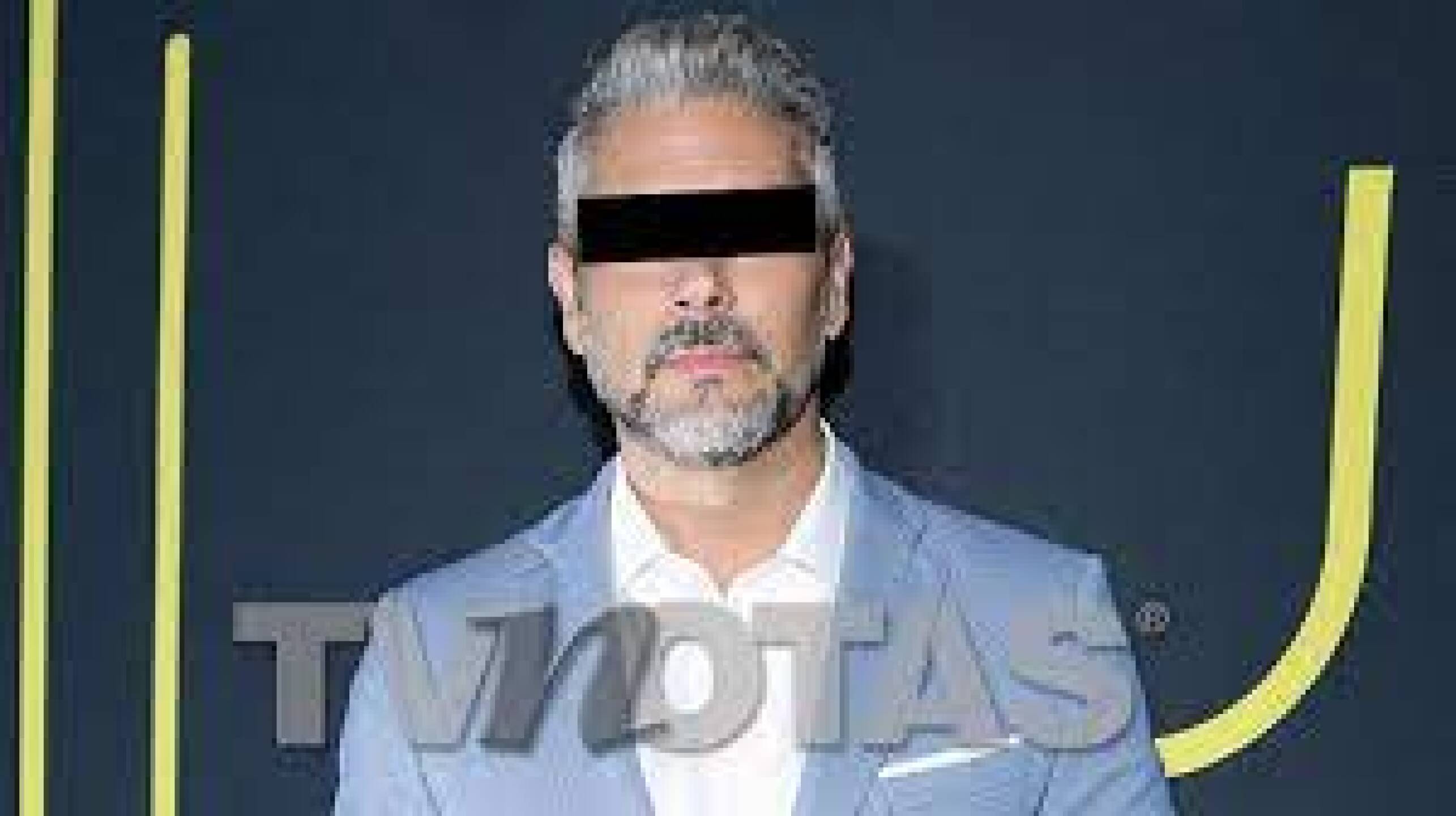 Archivo TVNotas.
