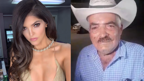 Ana Bárbara desmiente haber mandado a golpear a su padre.png