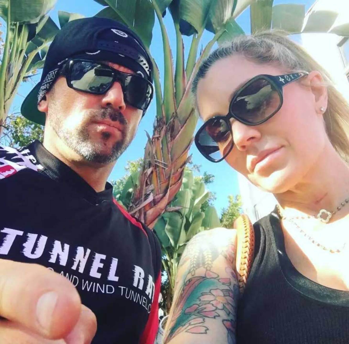 ¿Qué le pasó a Jason David Frank, el Power Ranger verde?