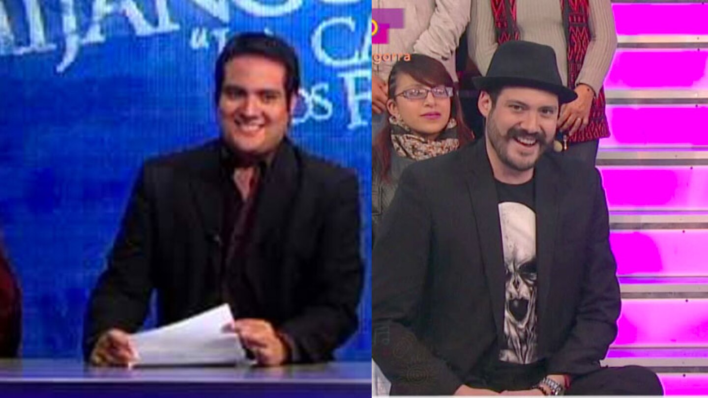 TvNotas