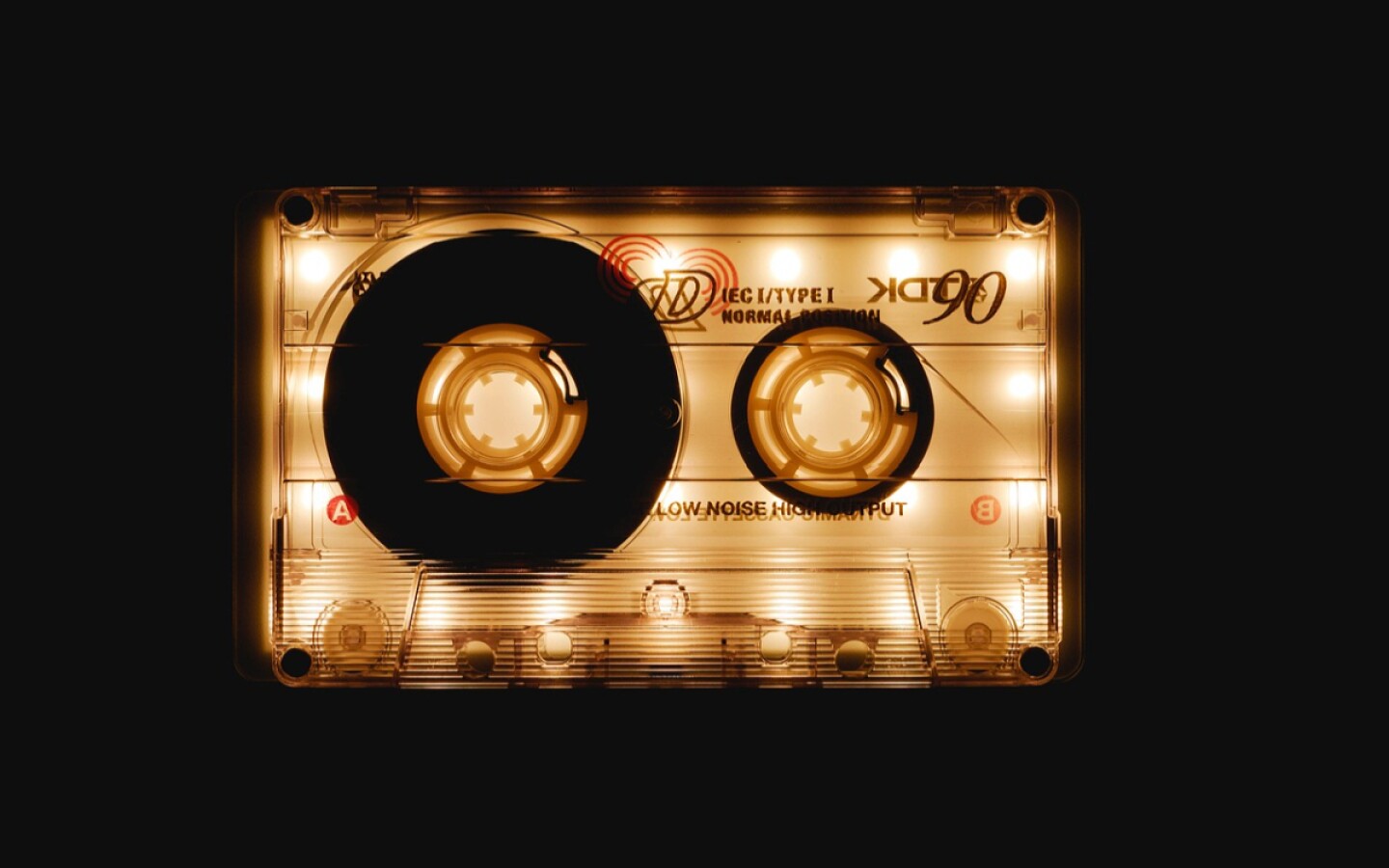 Canciones navideñas