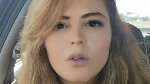 Después de las críticas que le hicieron a su cuerpo, la exactriz les cerró la boca a todos.