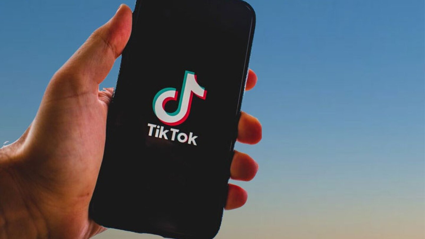 tiktok reels videos