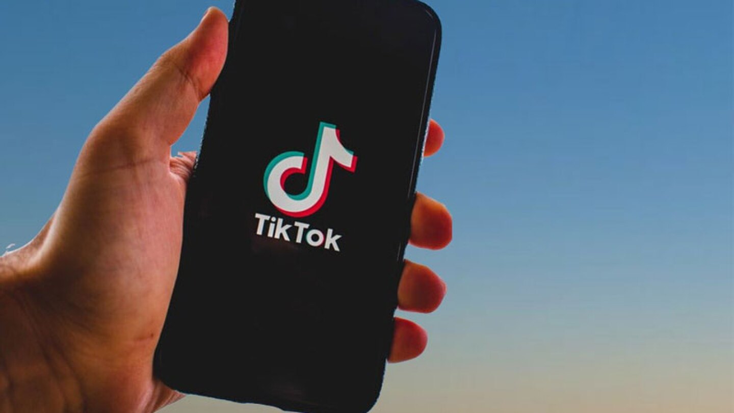 tiktok reels videos 