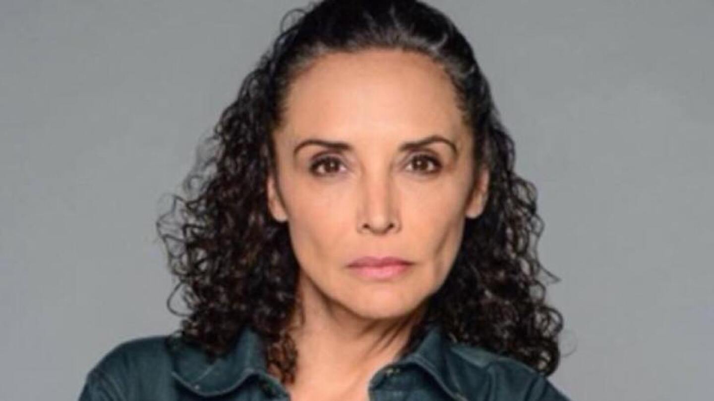 Mayra Rojas confiesa que recibió amenazas de muerte