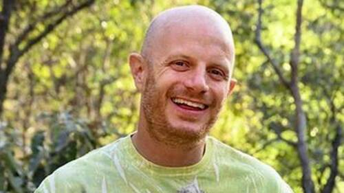 Facundo regresa a Televisa con programa de concursos