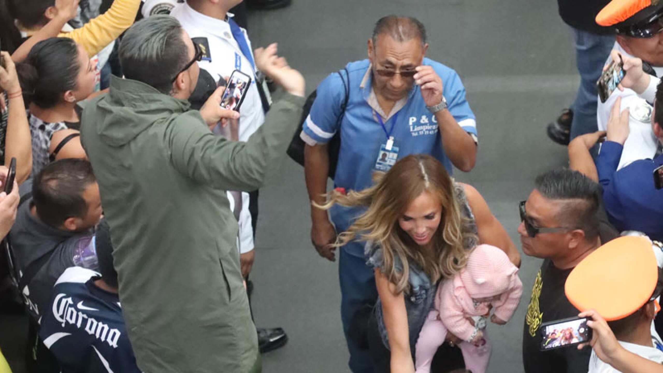 El arquero regresó a México y se convierte en el futbolista mejor pagado con 87.5 millones de pesos al año