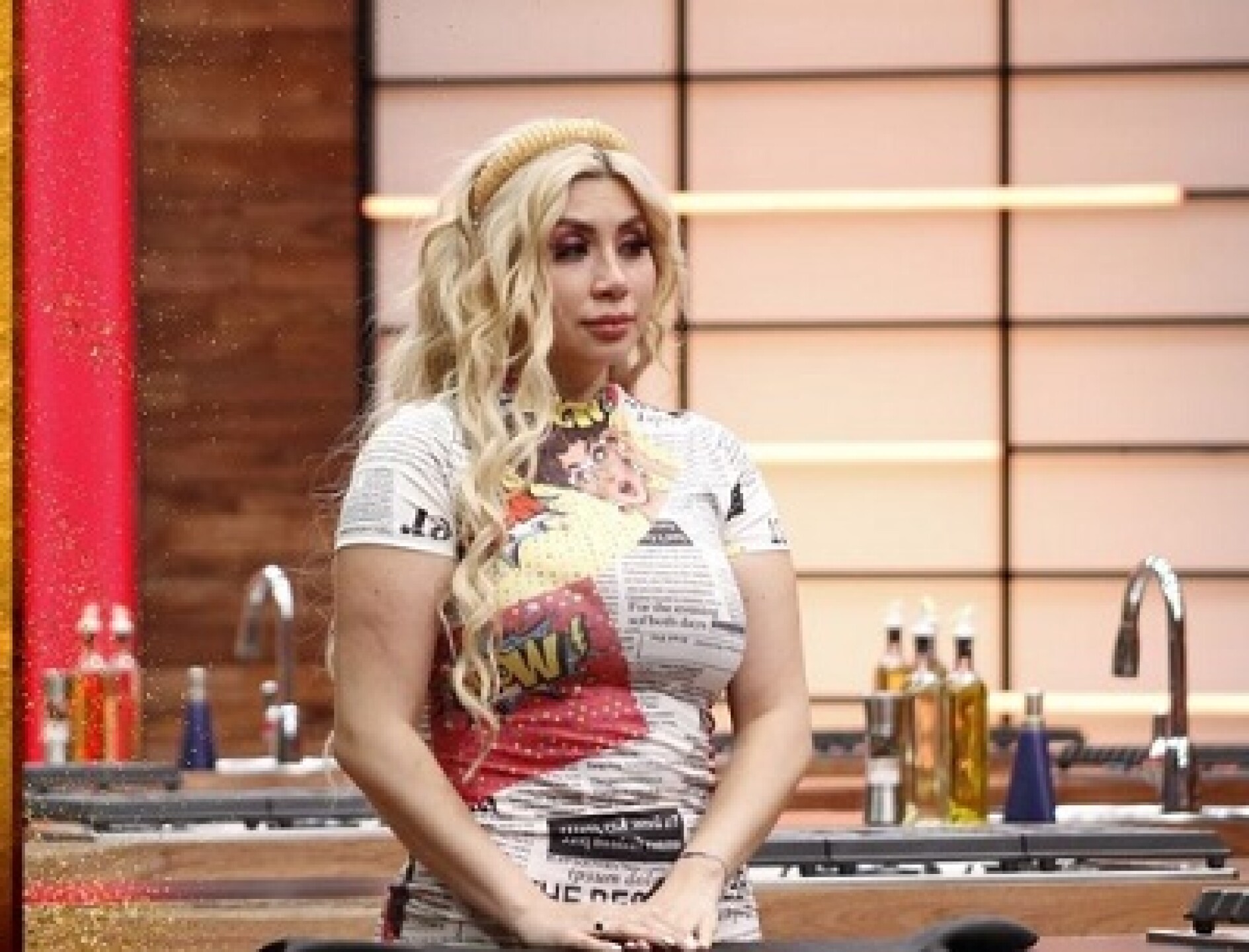 decimo_eliminado_masterchef_celebrity_tvnotas