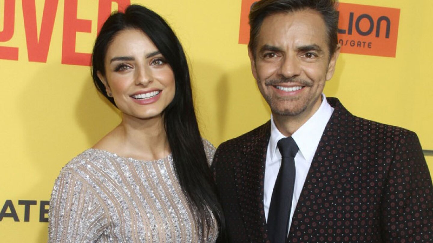 aislinn derbez y eugenio derbez