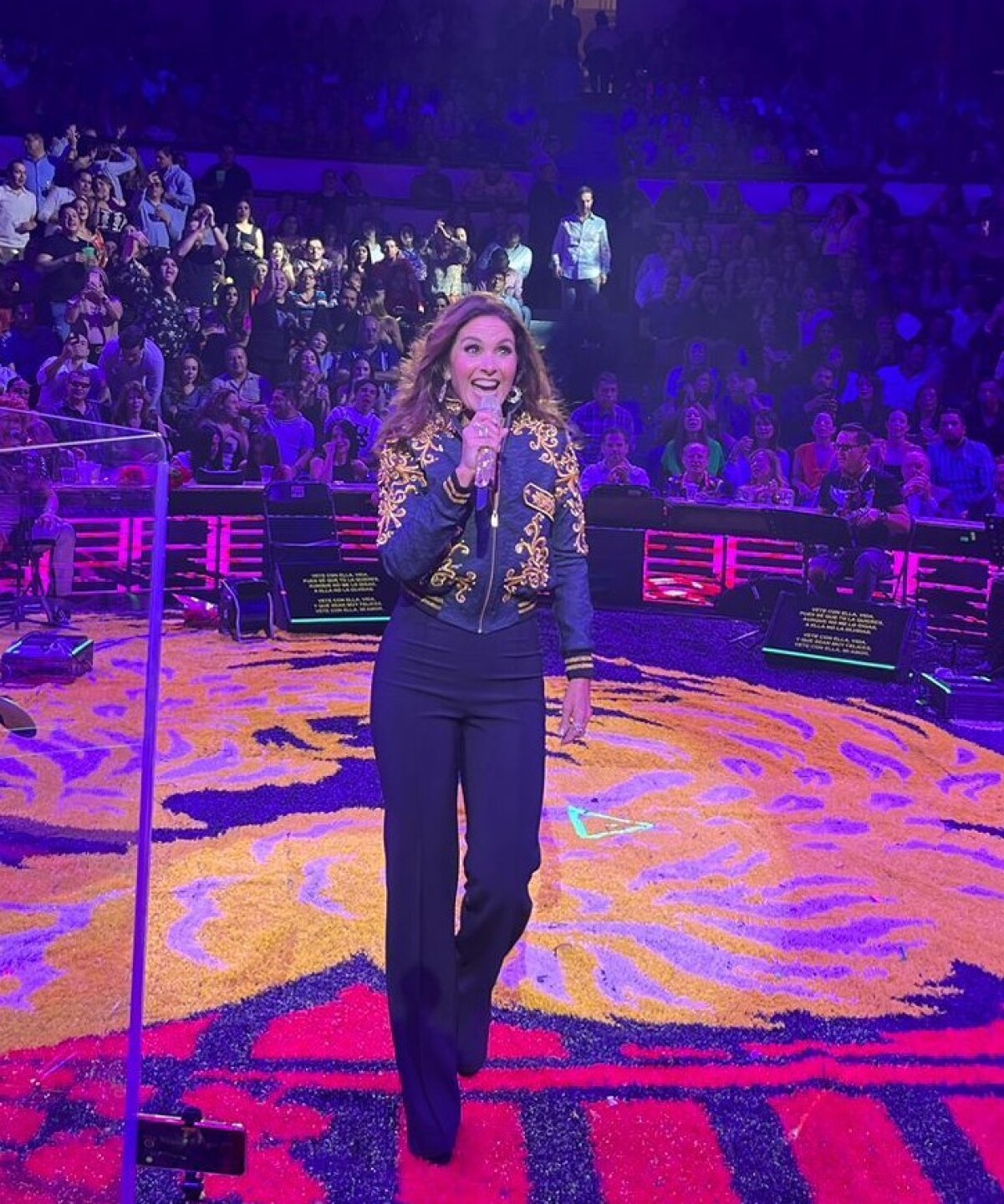 Lucero en palenque aguascalientes.jpeg