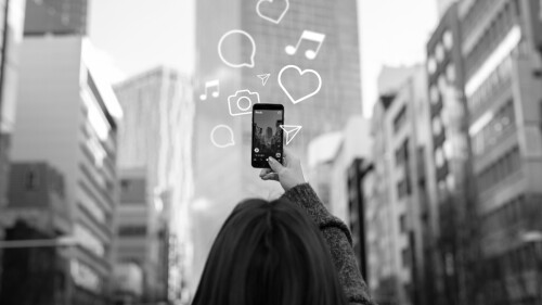 Muere Airi Sato, influencer japonesa