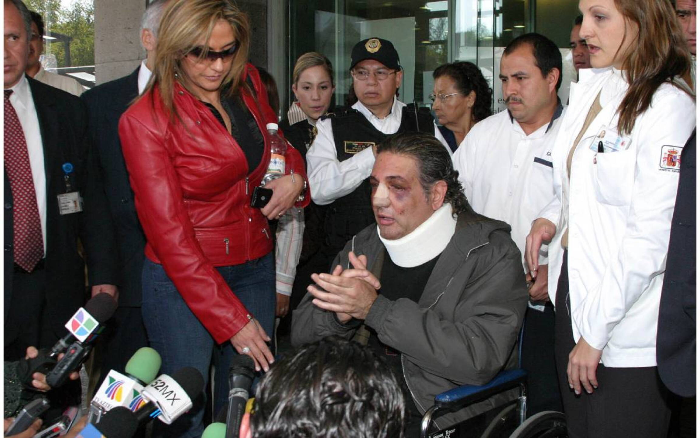Fabián Lavalle