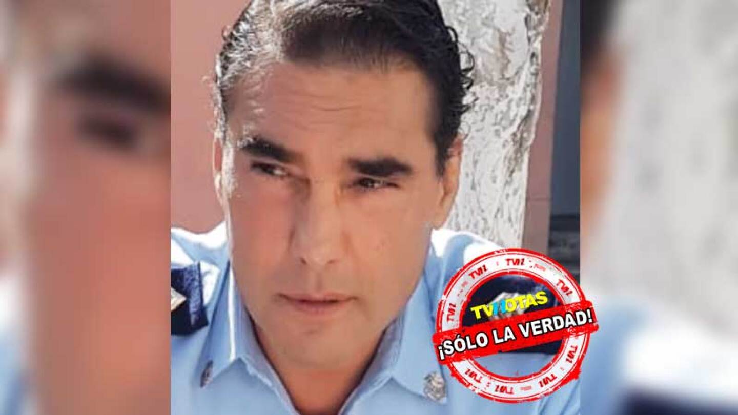 Recordemos que Eduardo hace meses golpeó a un reportero.