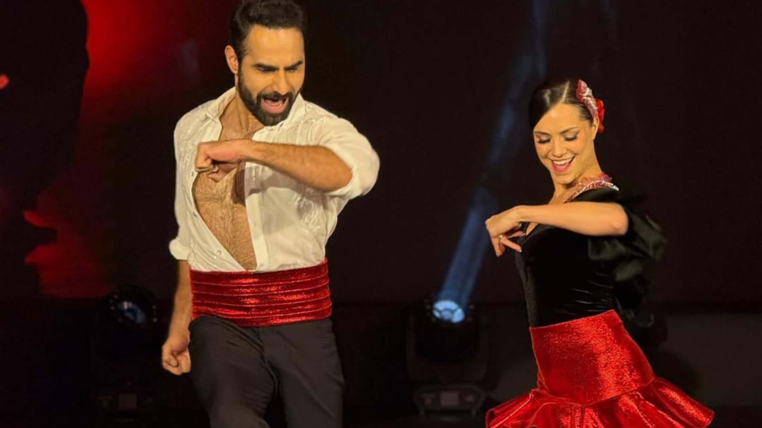 las-estrellas-bailan-en-hoy-actriz (2).jpg