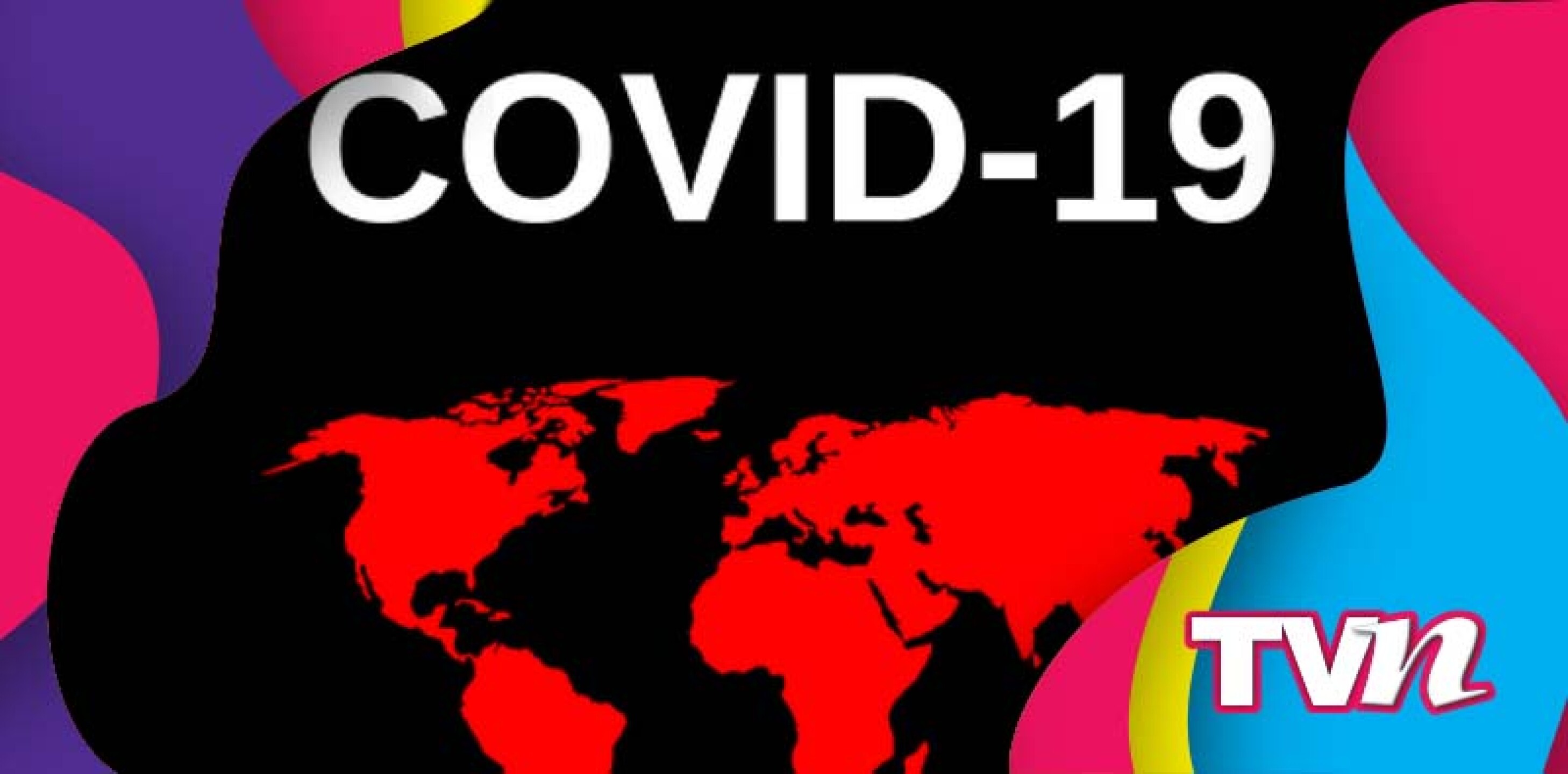 Las cifras hasta el momento.