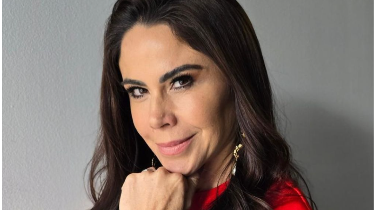 Paola Rojas