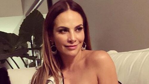 Instagram @fabiolacampomanes