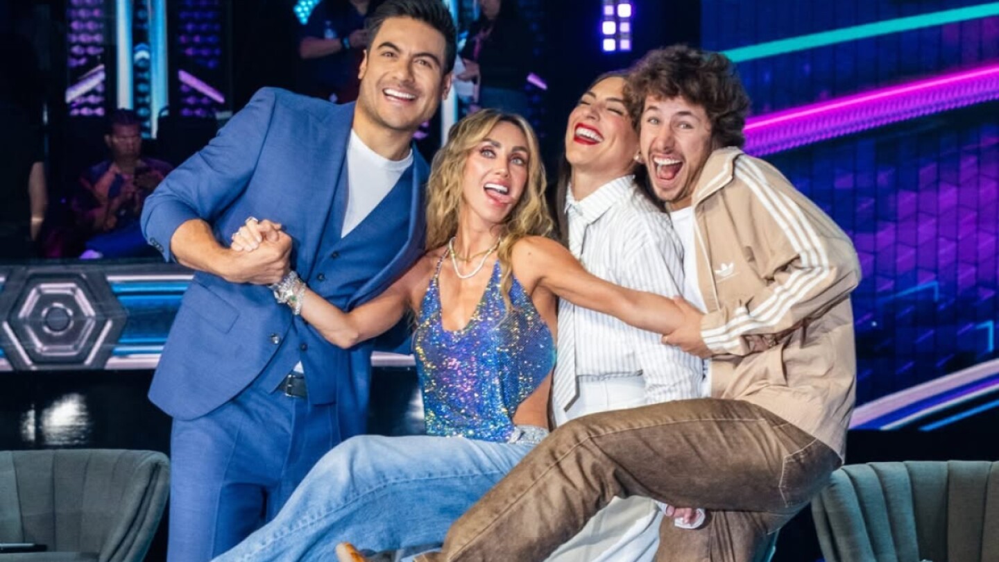 quien-es-la-mascara-2025.jpg