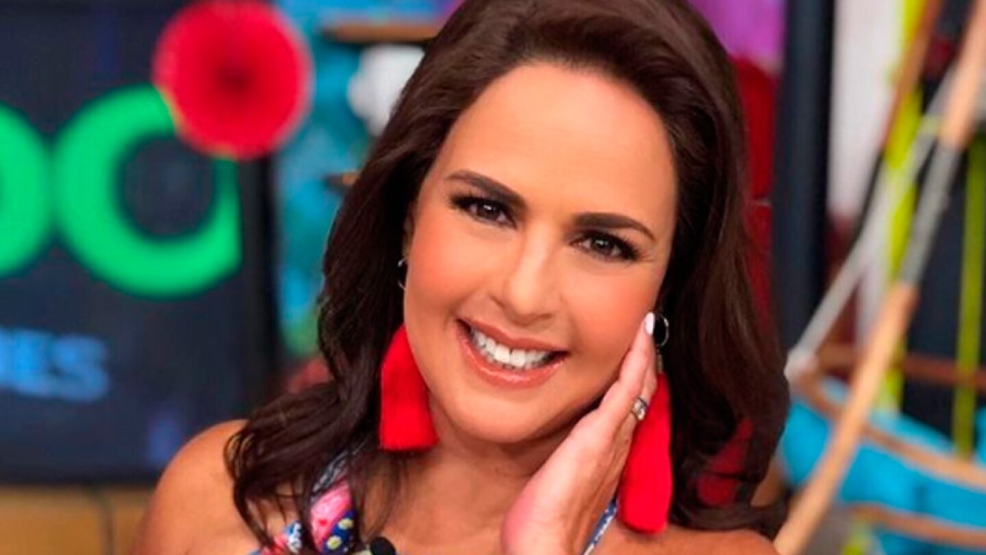 silvia lomeli papá Covid-19