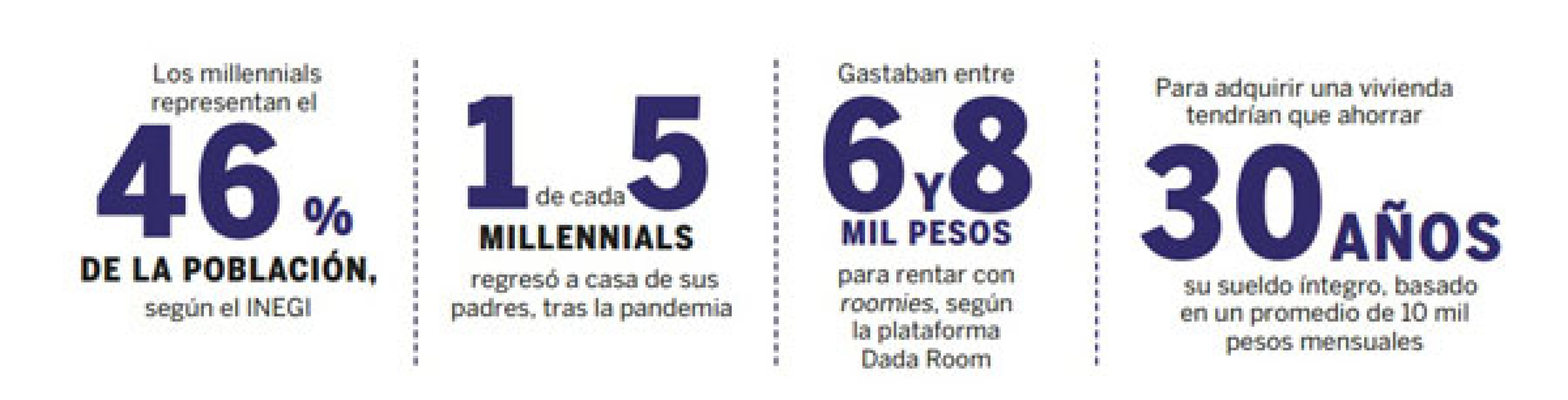 bienestar familiar tvnotas