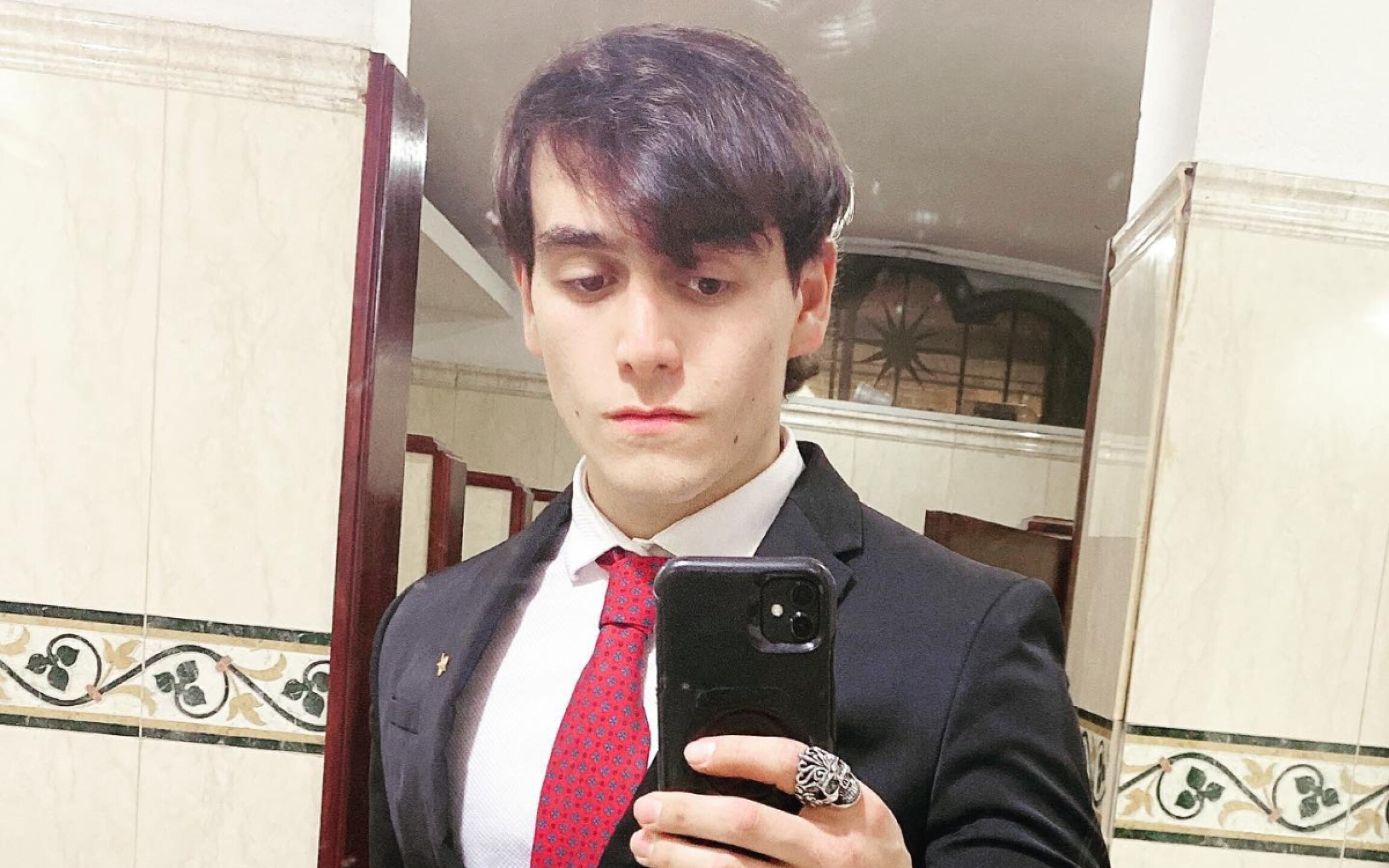 Julián Figueroa