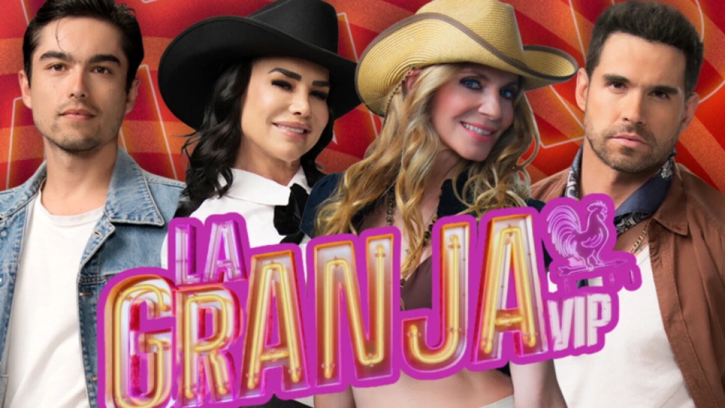 la-granja-votaciones (1).jpg