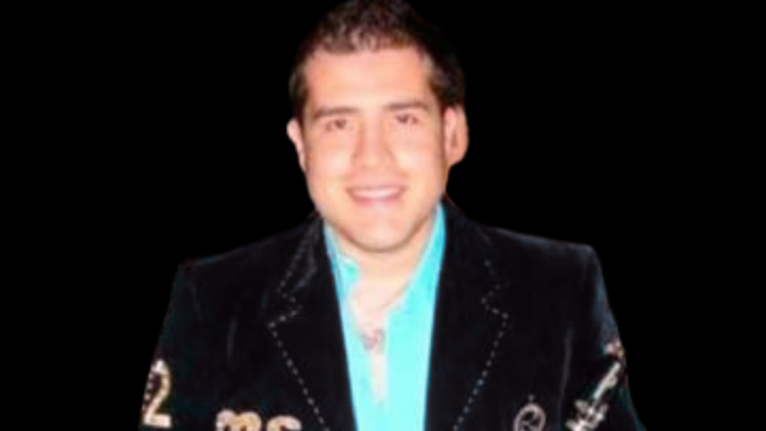 Murió Alberto Lizárraga, integrante de la banda MS
