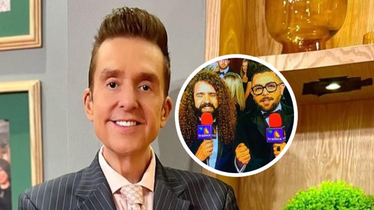 Daniel Bisogno le advirtió a Javier Ibarreche sobre la actitud de Ricardo Casares