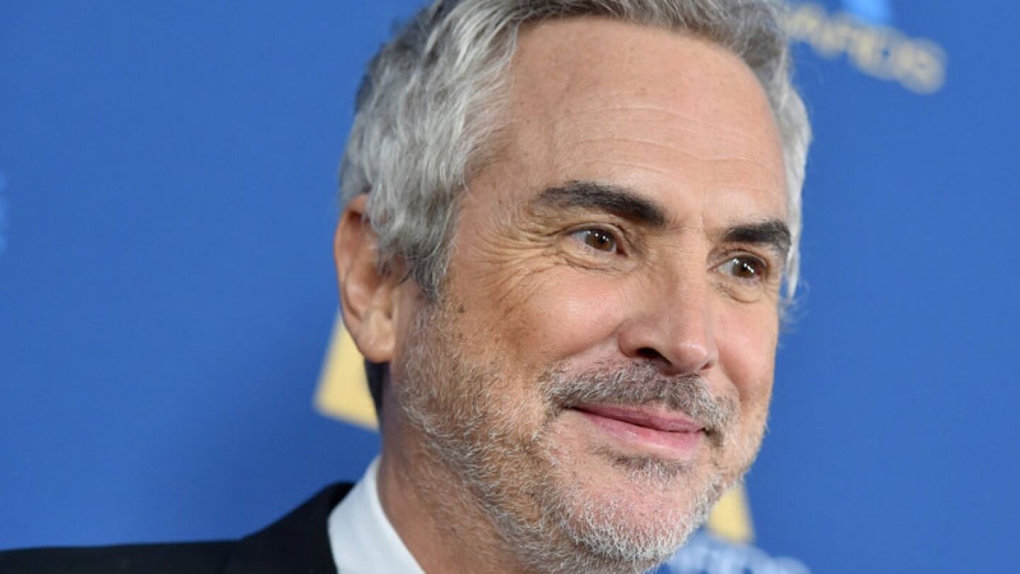 Su respuesta dejó asombrados y sin habla a más de uno.