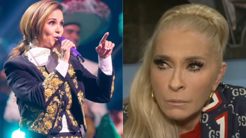 Lucero le preguntó a Yuri si tuvo un romance con Mijares, ¿se rompe la amistad.png