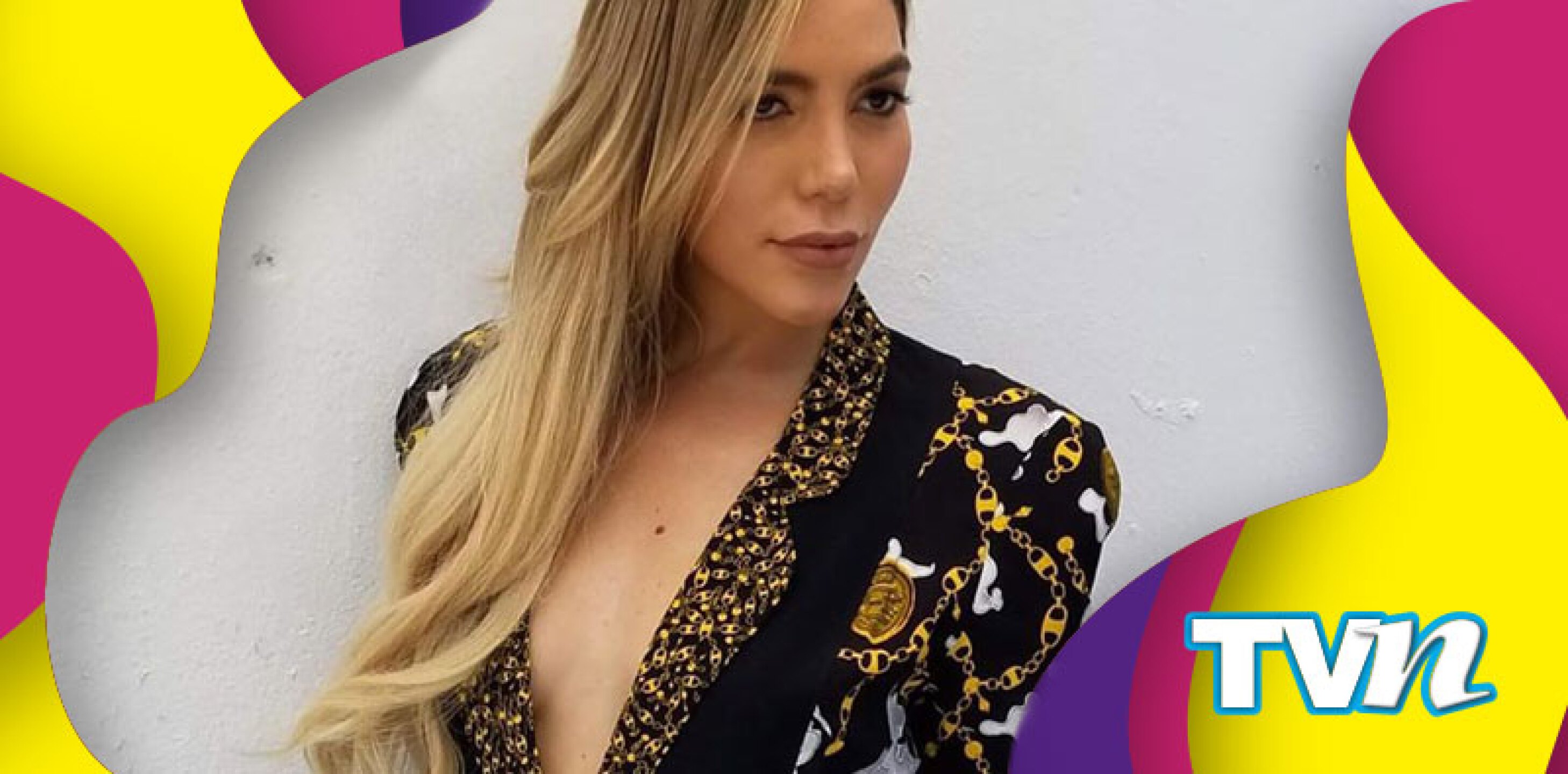 La hija de Alejandra Guzmán está recapacitando