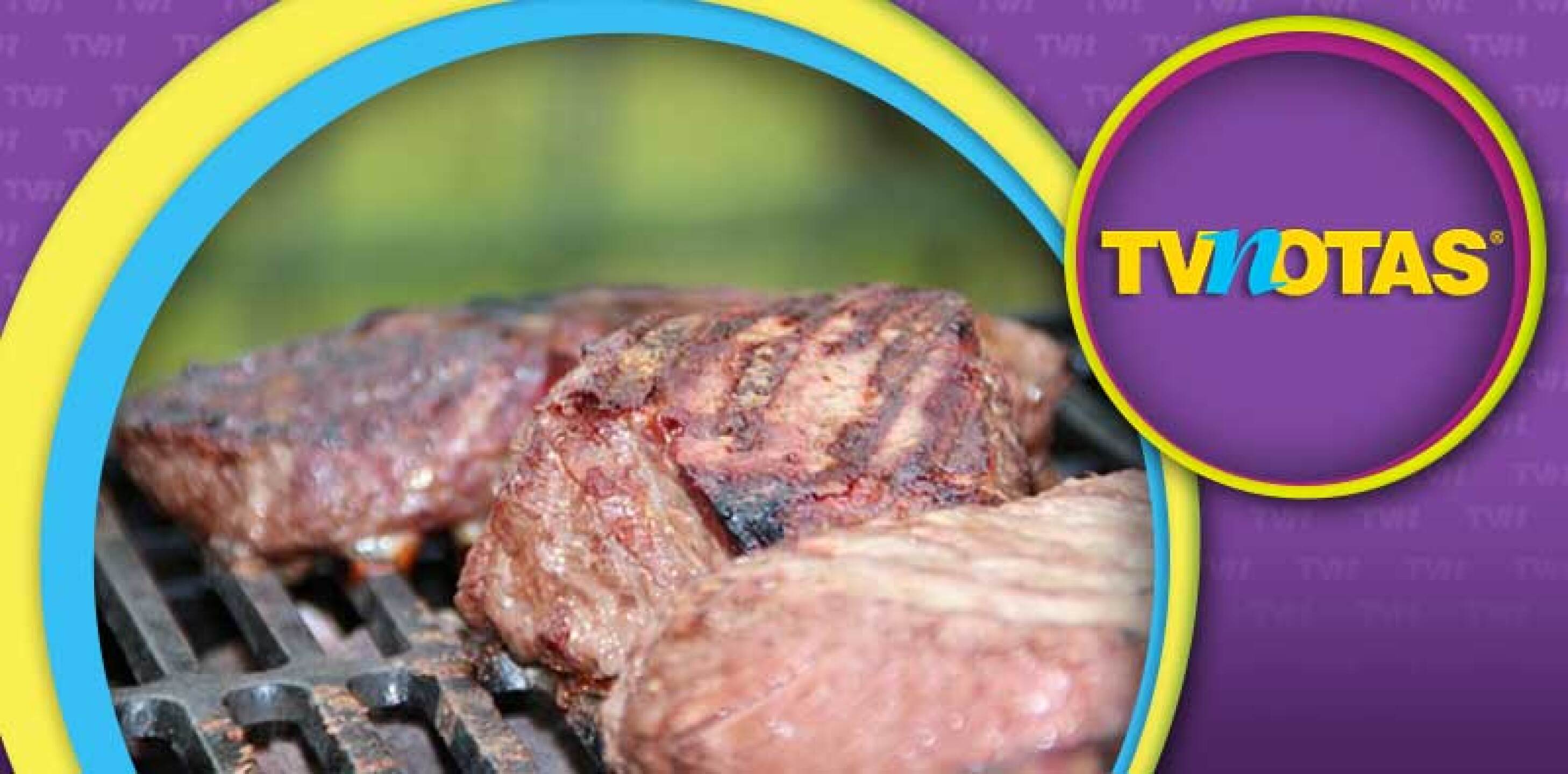 carne.jpg