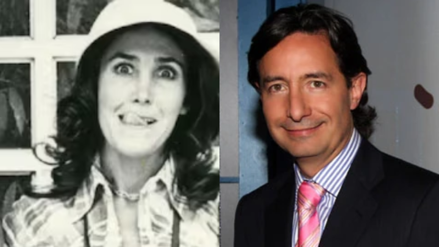 Florinda Meza