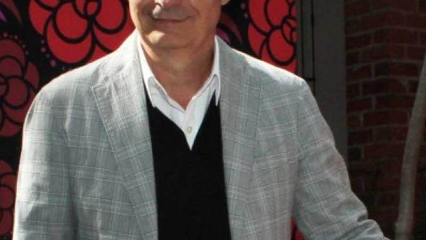 Televisa busca recuperar parte de su audiencia.
