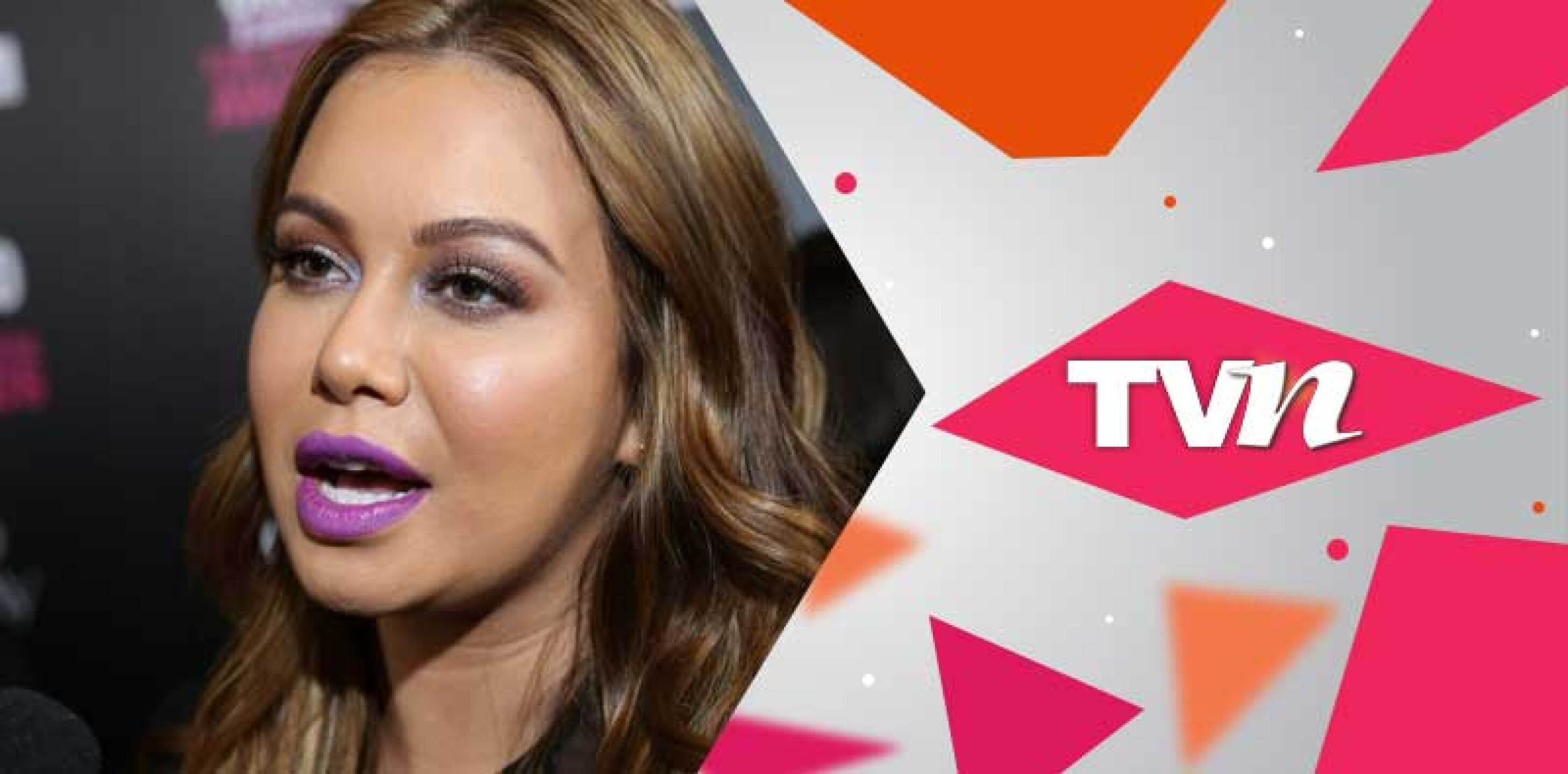chiquis.jpg