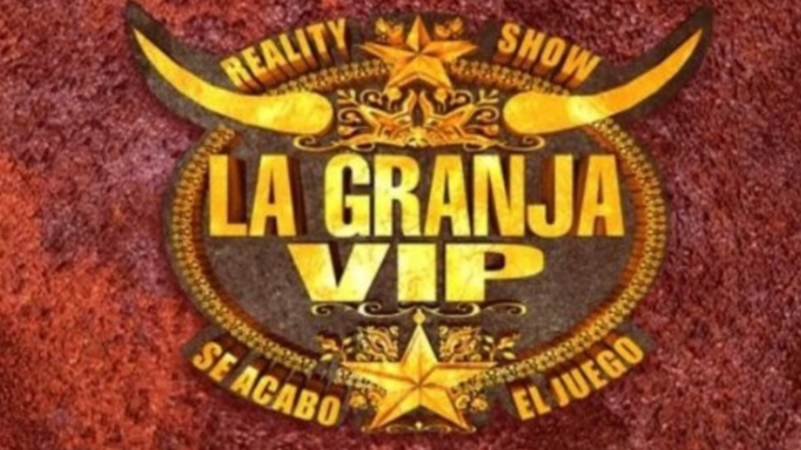La granja VIP
