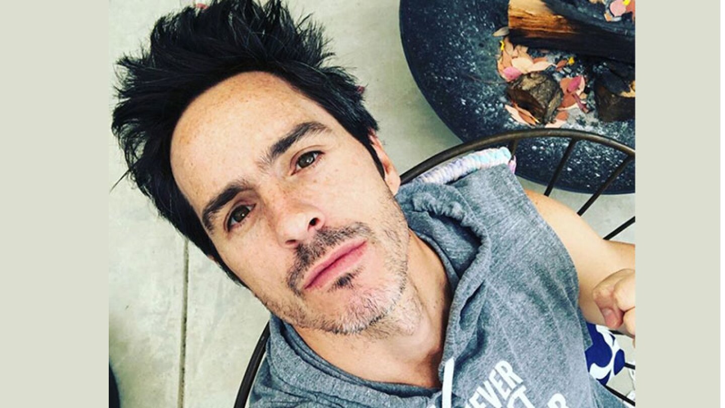 Mauricio Ochmann Aislinn Derbez Demanda de Divorcio Separación Aprendizajes